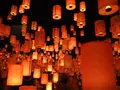 日本科学未来館の写真_265277