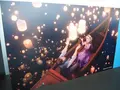 日本科学未来館の写真_265278