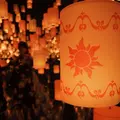 日本科学未来館の写真_265286