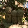 長谷寺の写真_265449