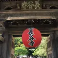 長谷寺の写真_265451