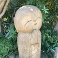 長谷寺の写真_265453