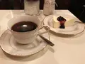 カフェ ドゥー （Café Deux） の写真_265455