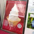 パヴァリエ ローズマインド福山 上りの写真_265497