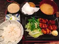 自然生村の写真_265526