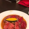 西屋の写真_265630