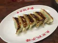 東京餃子楼 三軒茶屋本店の写真_265639