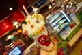 クッキータイム 原宿店の写真_265674