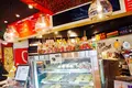 クッキータイム 原宿店の写真_265676