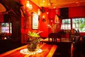 ＬａＦｅｅＤｅｌｉｃｅの写真_265683