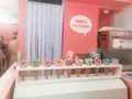 Eddy's Ice Creamの写真_265687