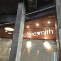 커피스미스 가로수길점 Coffee Smithの写真_265732