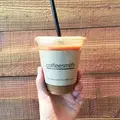 커피스미스 가로수길점 Coffee Smithの写真_265733