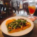 カフェリゼッタ（Cafe Lisette）の写真_265810