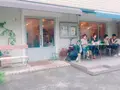 カフェリゼッタ（Cafe Lisette）の写真_265812