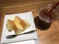 ラコリーナ近江八幡の写真_265843