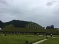 ラコリーナ近江八幡の写真_265844