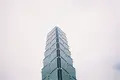 台北101（Taipei 101）の写真_265914