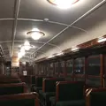 鉄道博物館の写真_266012