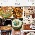 ROAR COFFEEHOUSE & ROASTERYの写真_266074