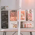 ROAR COFFEEHOUSE & ROASTERYの写真_266076
