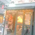 ROAR COFFEEHOUSE & ROASTERYの写真_266078