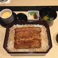 うなぎ料理 しま村 青葉台店の写真_266154