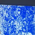 ギャラリー同潤会 gallery dojunkaiの写真_266238