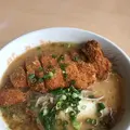 豚太郎大津店の写真_266337
