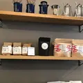 THE LOCAL COFFEE STANDの写真_266501