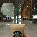 北京の写真_266707