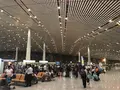 北京の写真_266712