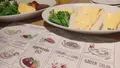 AKOMEYA TOKYO in la kagūの写真_266766