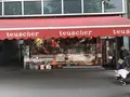 チューリッヒの写真_266845