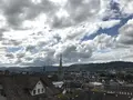 チューリッヒの写真_266846