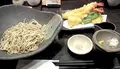 和みの写真_266854