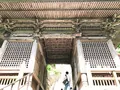 宝珠山立石寺の写真_266870