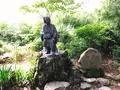 宝珠山立石寺の写真_266871