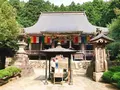 宝珠山立石寺の写真_266872