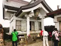 御釜の写真_266912