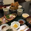 富来助の写真_266915