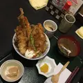 富来助の写真_266916