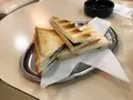 珈琲専門店 エースの写真_266928