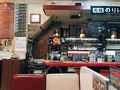 珈琲専門店 エースの写真_266929