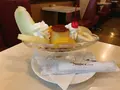 パーラーキムラヤの写真_266933