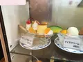 パーラーキムラヤの写真_266934