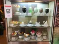 パーラーキムラヤの写真_266935