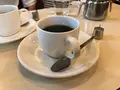 パーラーキムラヤの写真_266936