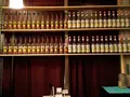 らんまん食堂の写真_266939