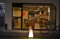 東塔堂の写真_266941